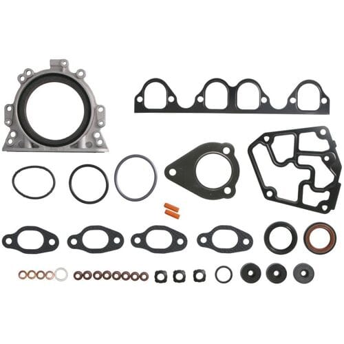 Pakkingset, cilinderkop ELRING EL898540