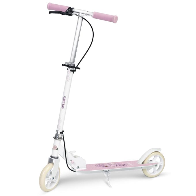 Ricokids - Kodi ballerina scooter