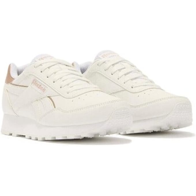 Nette Schoenen Reebok Sport Rewind Run