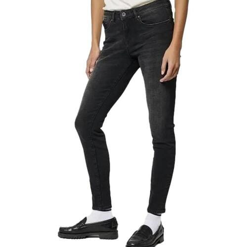Skinny Jeans Kaporal FLORE