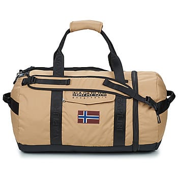 Reistas Napapijri BERING TRAVEL