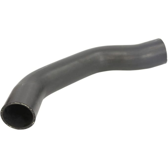 Radiateurslang AUGER 56447