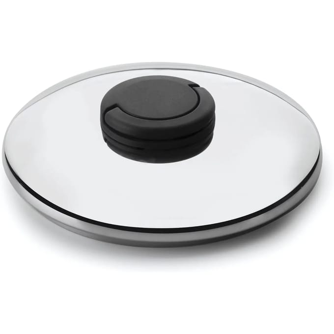 Deksel Lacor Estudio 20 cm