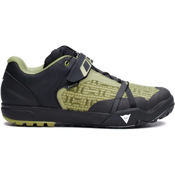 Schoenen Dainese Hgimpulso