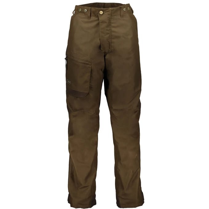 Waterdichte broek Sasta Vuono