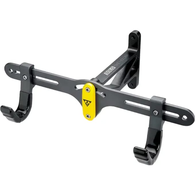 Fietsendrager Topeak Solo Bike Holder