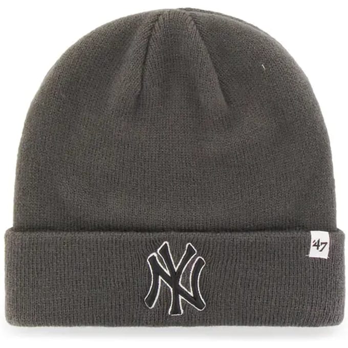 New York Yankees muts MLB Raised