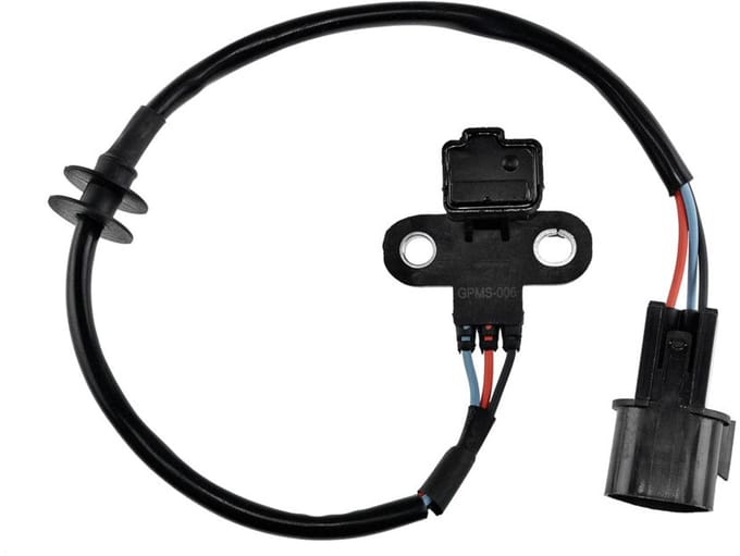Krukassensor OEM MR420734