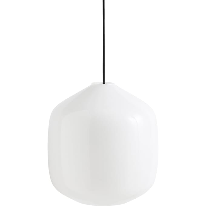HAY Boei hanglamp - HAYBuoyClayWhite - 300