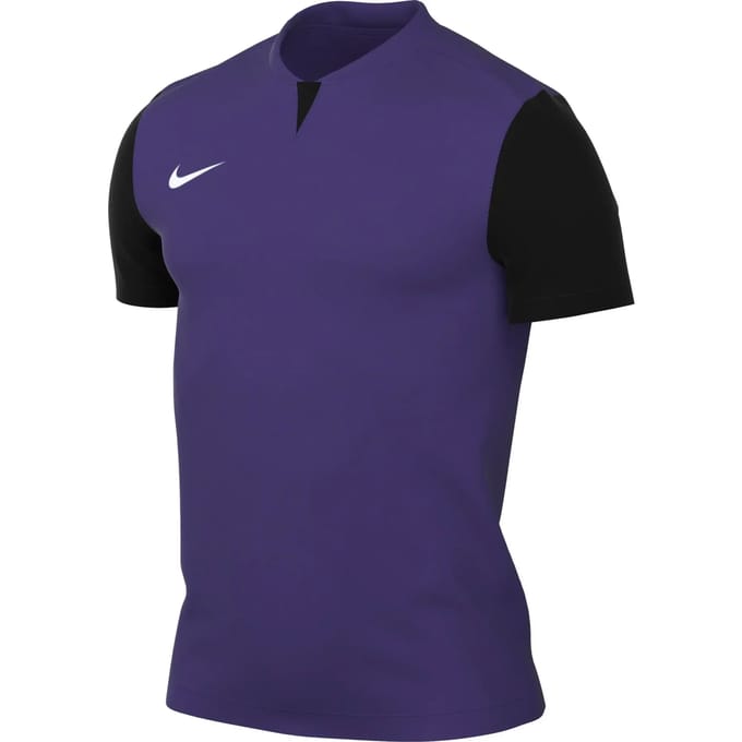 Jersey Nike Dri-Fit Trophy V