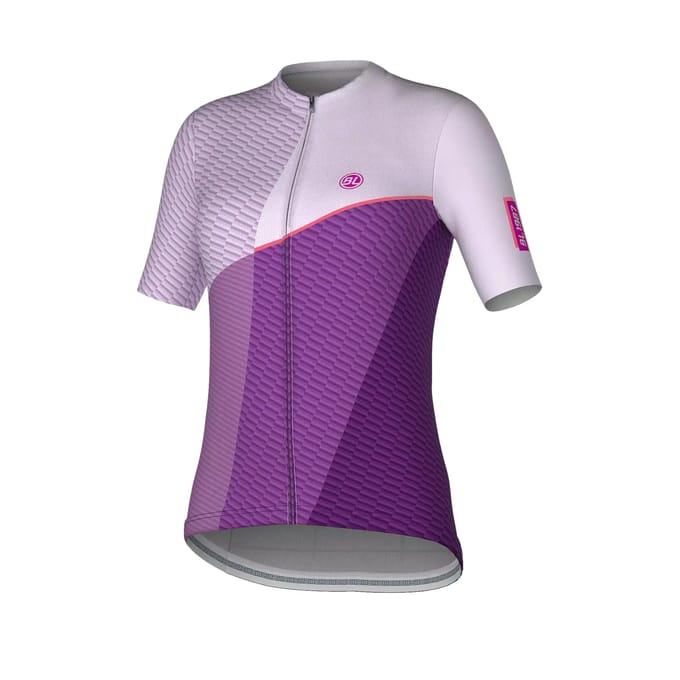 Damestrui Bicycle Line Grace