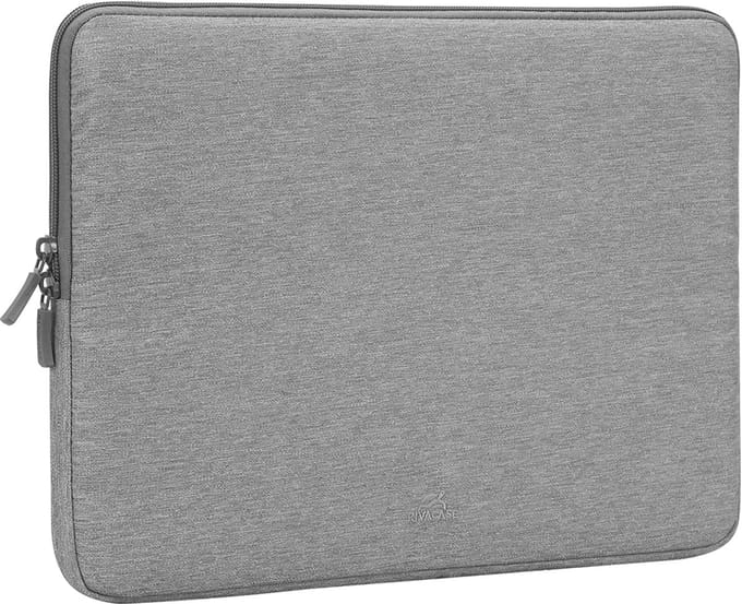 RivaCase Riva Case Suzuka - notebook hoesje - eco