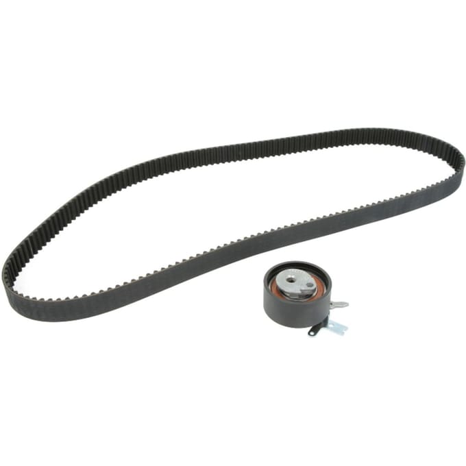 Distributieriemset SKF VKMA 08502