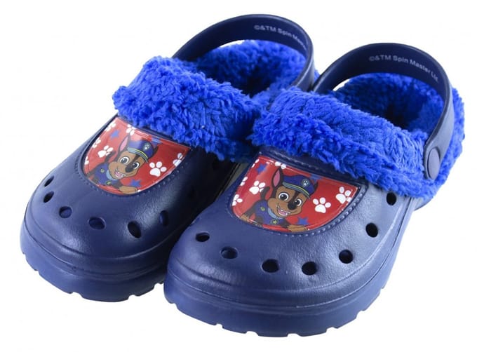 Paw Patrol winterschoenen voor kinderen 29/30