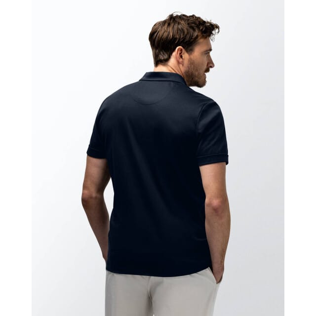 State of Art Polo 48116409