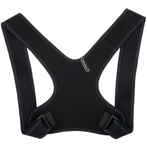 SENSIPLAST Houdingscorrector (S/M)