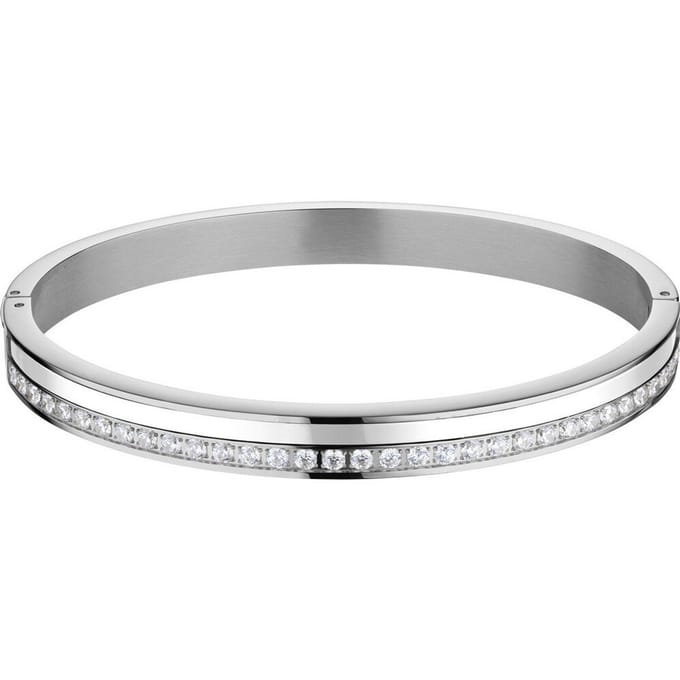 Bering - 627-1127-190 - Armband - Dames - Arctic Symphony - 19 cm