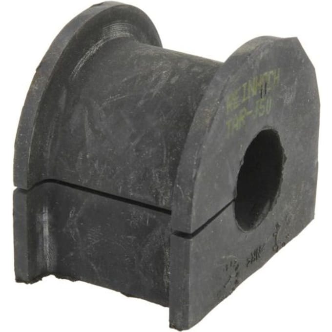 Lager, Stabilisator REINHOCH RH17-5008
