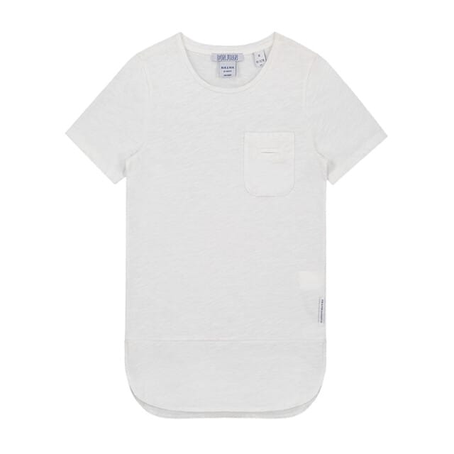 Levi's R468