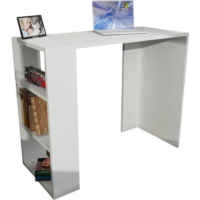 Bureau Netenya | Kalune Design
