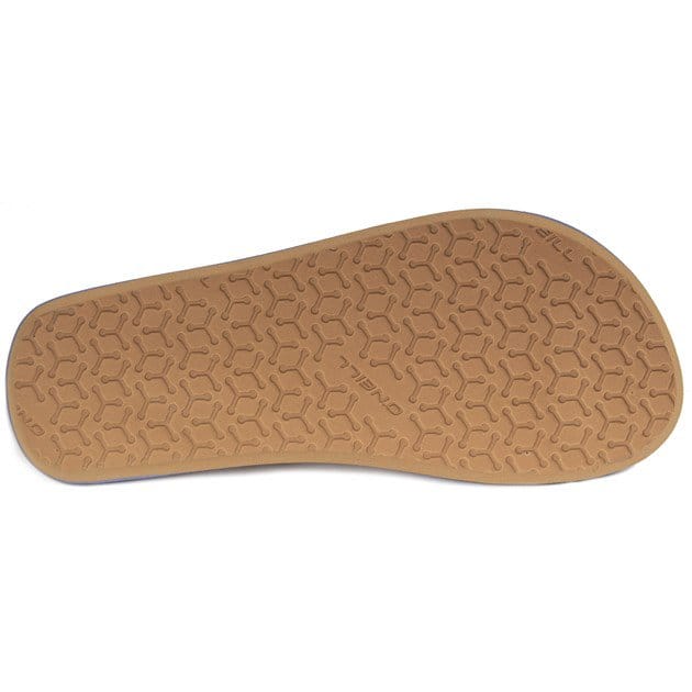 O'neill Ditsy Sandalen