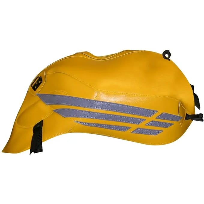 Motorfiets tankbeschermer Bagster cbf 600 n