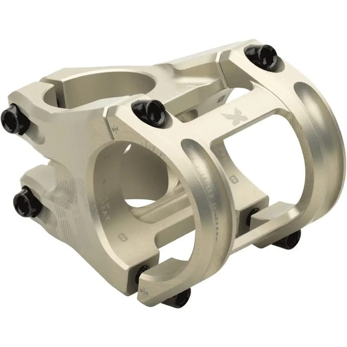 Stam Sixpack Racing Millenium your part