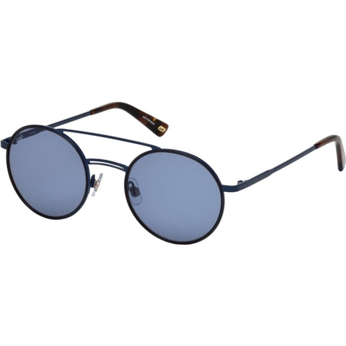 Web Eyewear WE0233-90V WE0233 50 90V Zonnebril