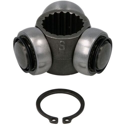 Tripode, aandrijfas GKN 21209
