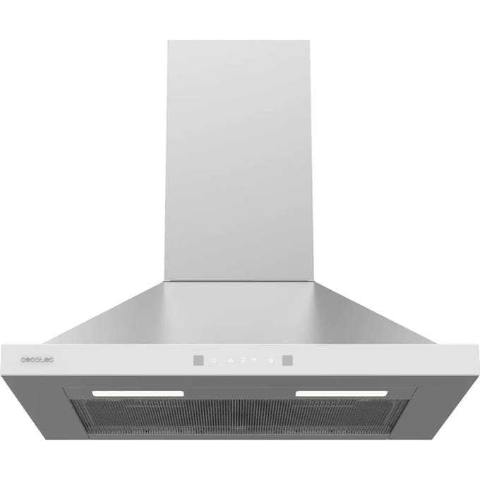 Hotte Cecotec Bolero Flux PT 604400