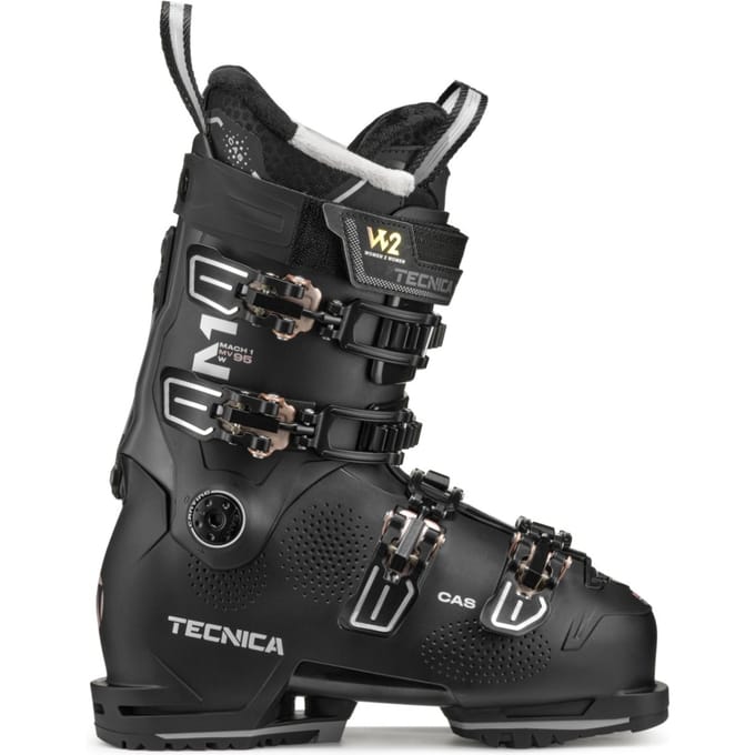 Tecnica Mach1 MV 95 W