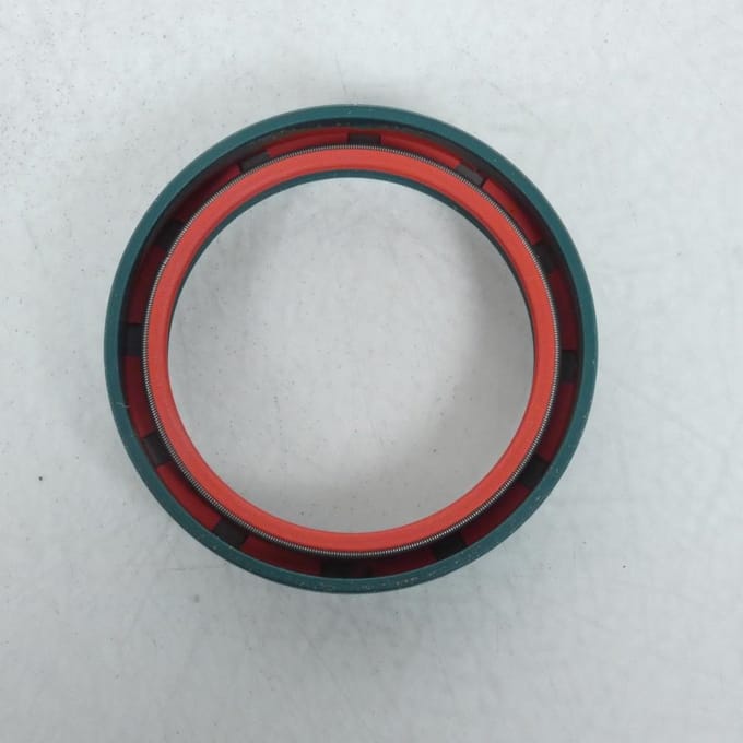 Joint spi de fourche SKF pour Moto Yamaha 600 Tt R 2000 à 2003 Neuf