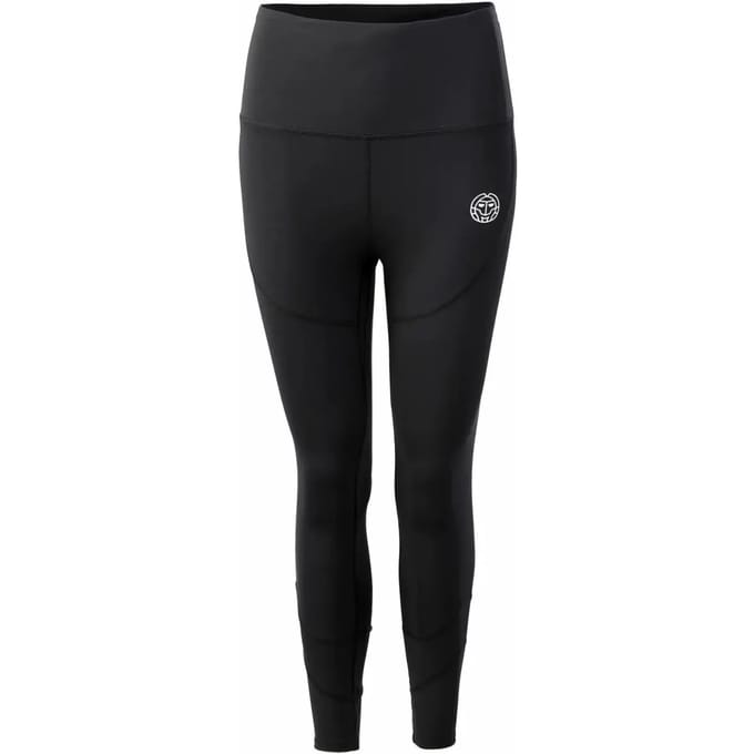 Dames legging Bidi Badu Abiba Tech