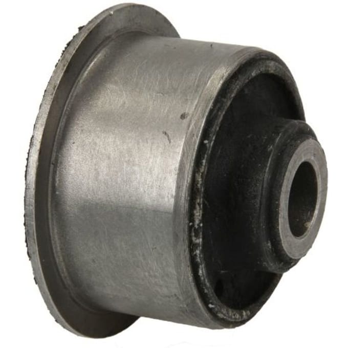 Voorste draagarm silentblock TRW JBU777
