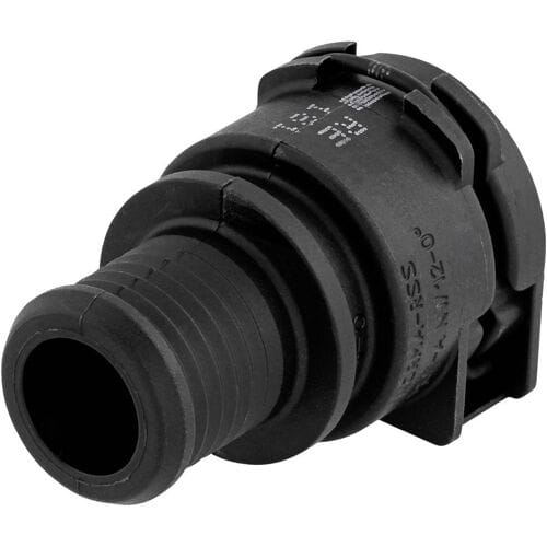 Norma Connector 7026009012 Normaquick PS3 1 stuk(s)