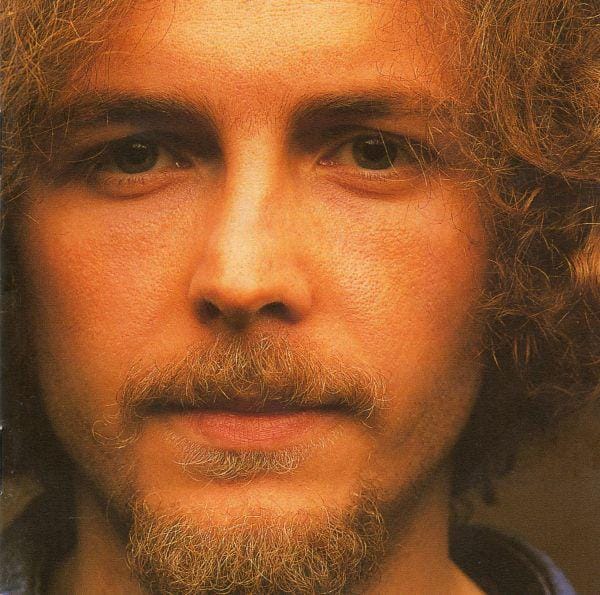 Lorenzo 1997 L'Albero - Jovanotti