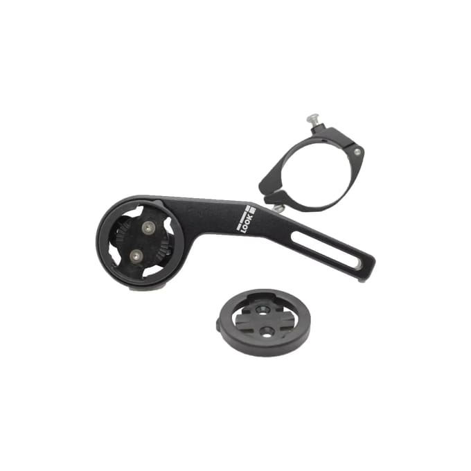GPS-ondersteuning Look Adh For Garmin And Polar
