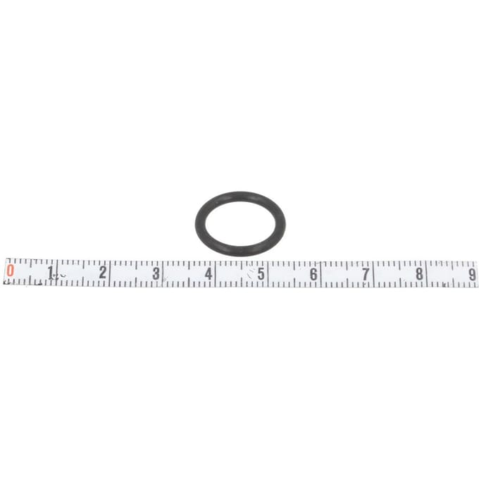 Pakking, koelvloeistofleiding VALEO 509311