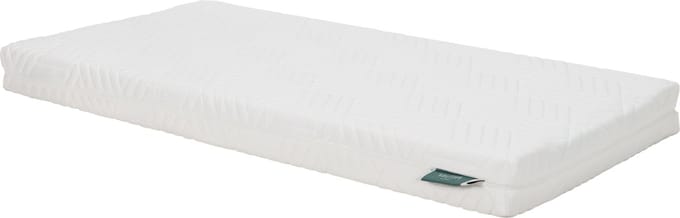 Pretura Aware Air Matras - 60 x 120 cm