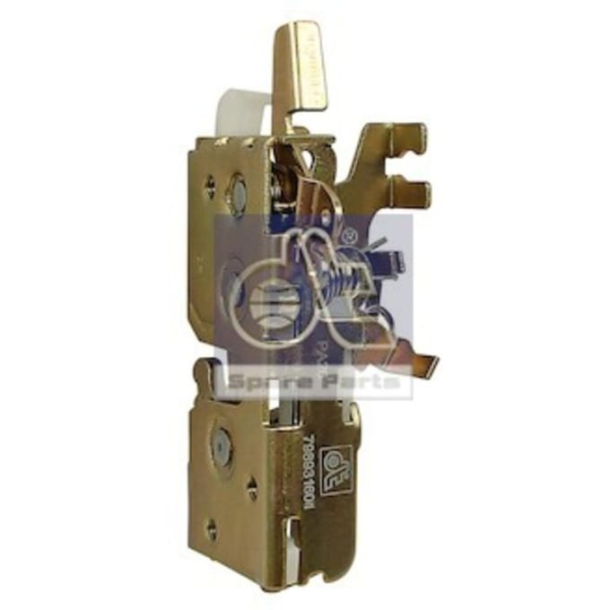 Deurslot DT SPARE PARTS 4.68364
