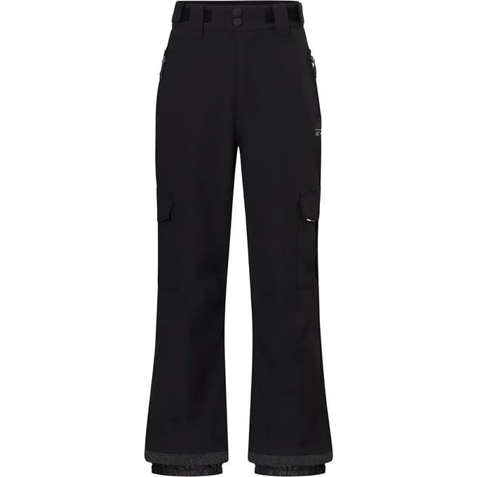 Kinder cargo skibroek Rehall Rooky-R