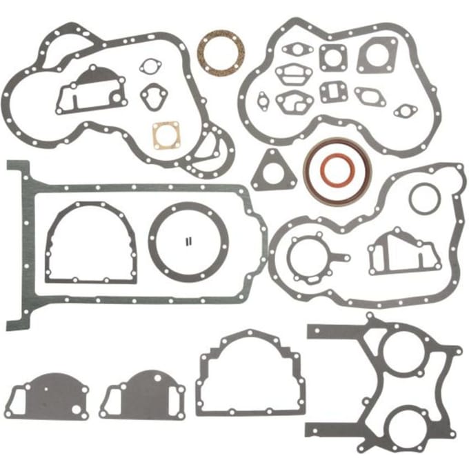 Pakkingset REINZ 08-41490-01