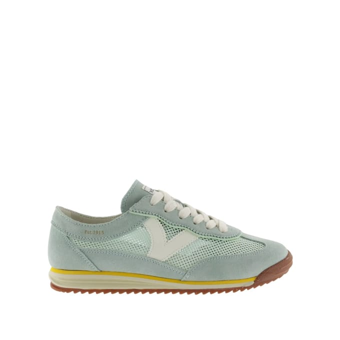 Schoenen dames Victoria Saturno