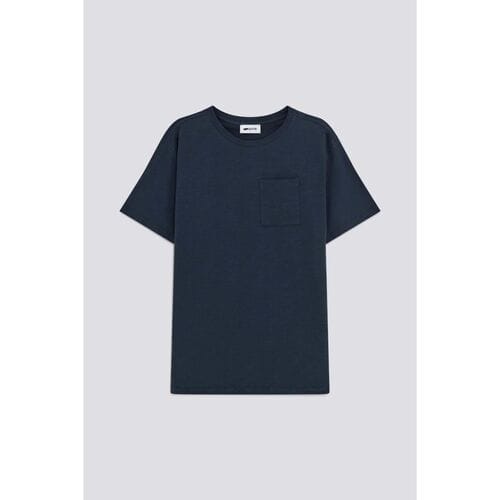 T-shirt Gas 543870 183017 - ARNOUX-0194