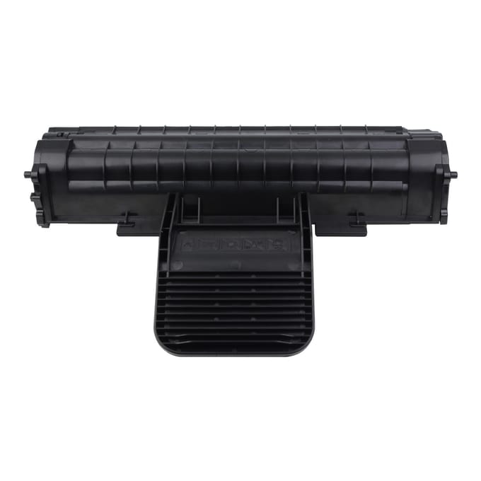 SecondLife - Samsung toner ML- 1610 / 2010 X / 119S Black