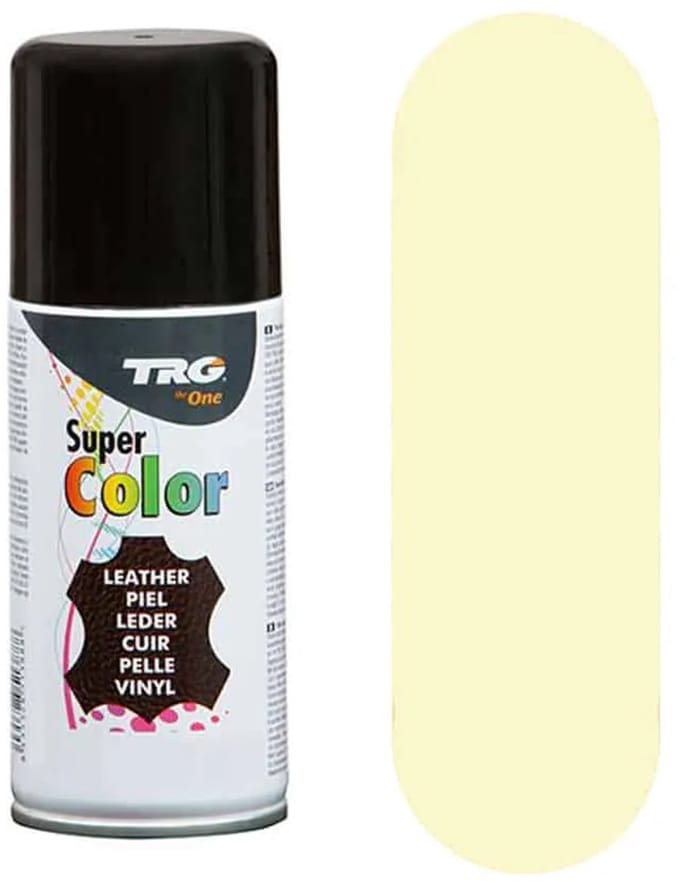 TRG Supercolor schoenverf 351 Bone