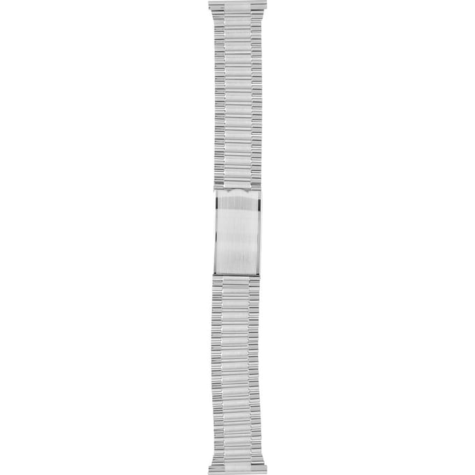 Bear BE-BA-2137-2-22 band