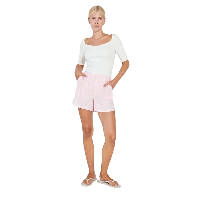 Damesshort Norr Esma