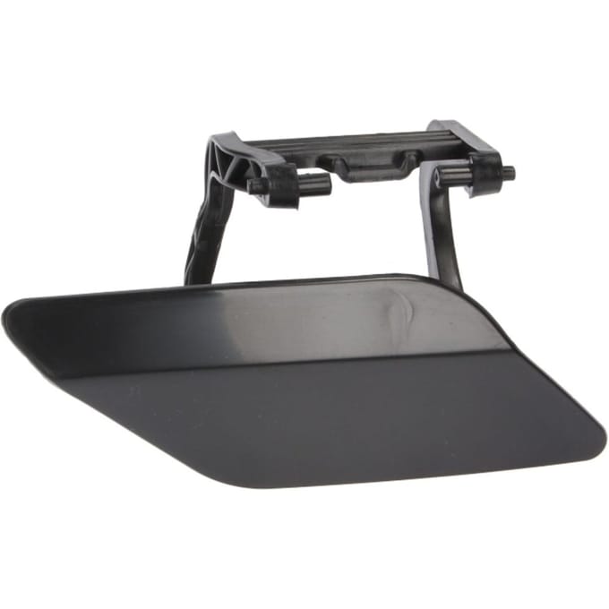 Sierstrip bumper BLIC 5513-00-3529918P rechts