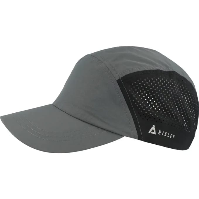 Baseball cap Eisglut Arkansas